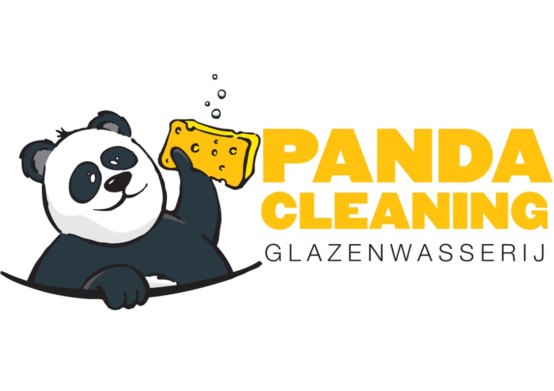 Panda Cleaning