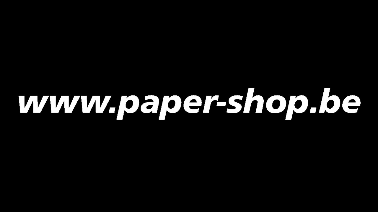 Paper-shop